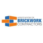 Association of Brickwork Contractors Logo